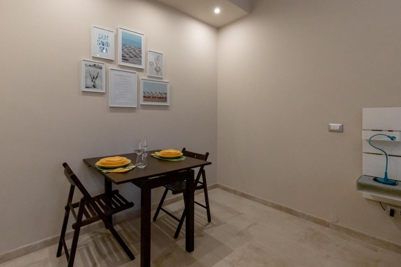 Appartamento Nice studio Rapallo ac wi fi Esterno foto
